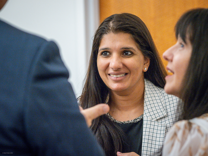 050825_19667_VNANNJ Celebration of Life