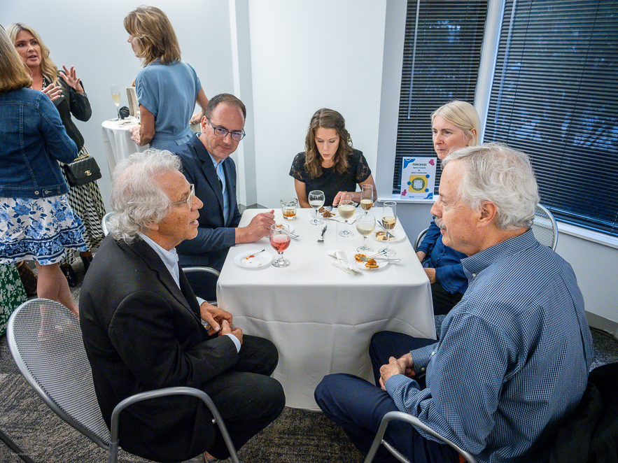 050825_19940_VNANNJ Celebration of Life