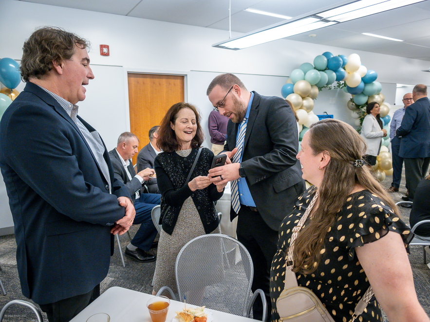 050825_20189_VNANNJ Celebration of Life