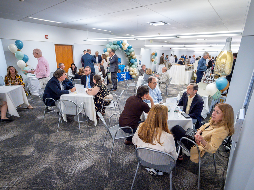 050825_20472_VNANNJ Celebration of Life