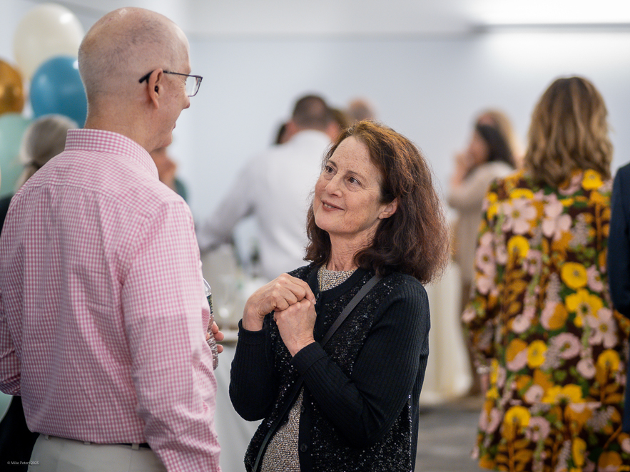 050825_20542_VNANNJ Celebration of Life