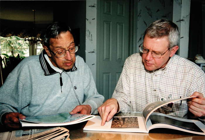 %_tempFileNameVolunteers_001%