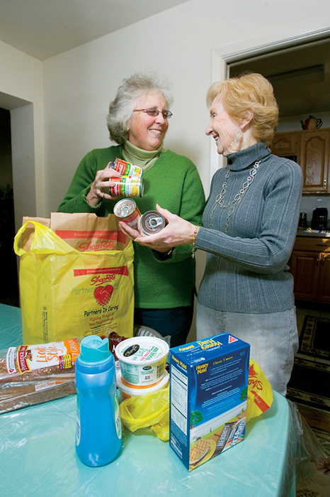 %_tempFileNameVolunteers_b013%