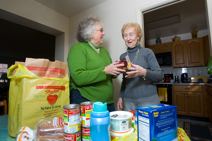 %_tempFileNameVolunteers_b014%