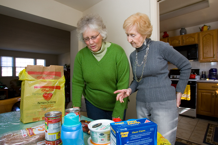 %_tempFileNameVolunteers_b015%