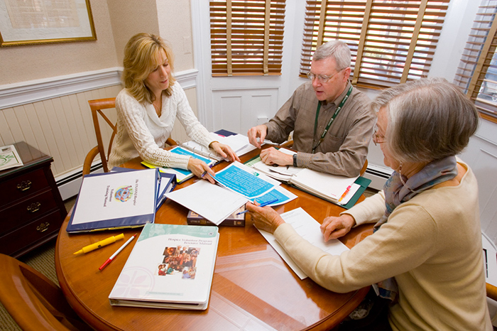 %_tempFileNameVolunteers_c017%