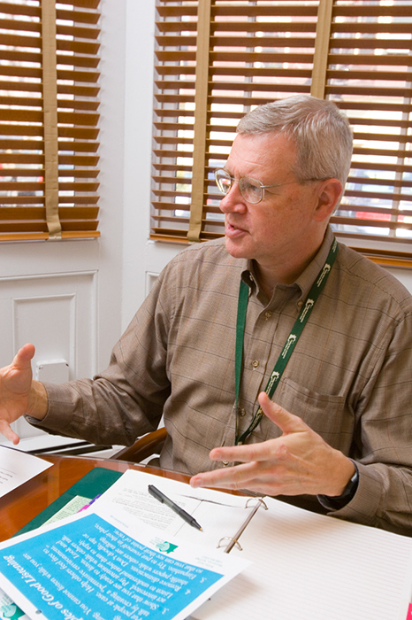 %_tempFileNameVolunteers_c018%