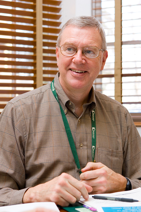 %_tempFileNameVolunteers_c019%