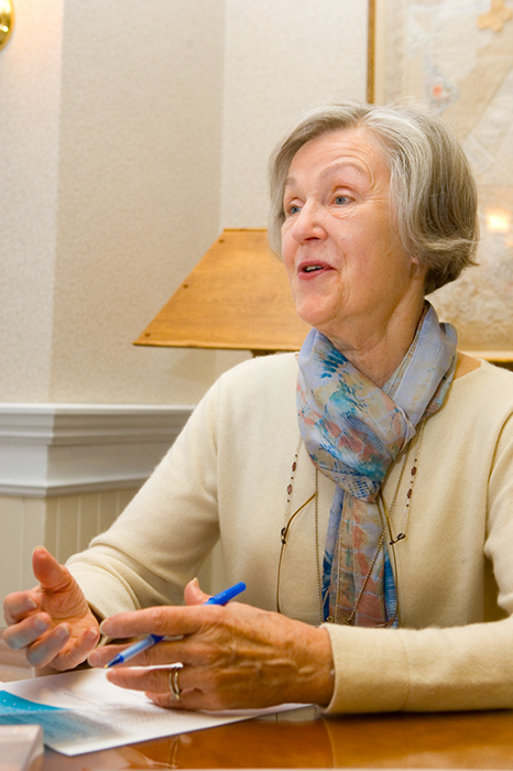 %_tempFileNameVolunteers_c020%