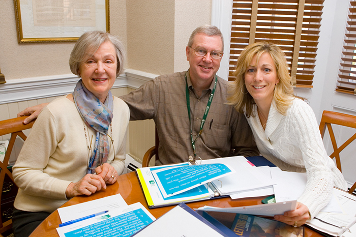 %_tempFileNameVolunteers_c022%