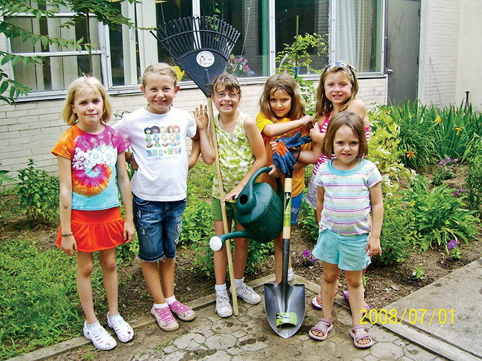 %_tempFileNameVolunteers_d023%