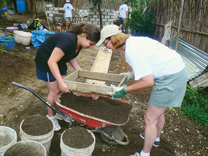 %_tempFileNameVolunteers_d025%