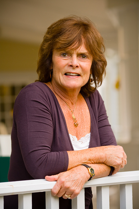 %_tempFileNameVolunteers_e026%