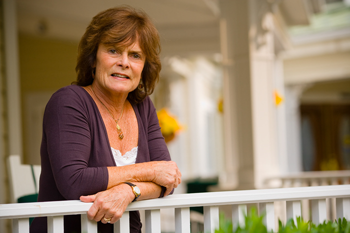 %_tempFileNameVolunteers_e027%