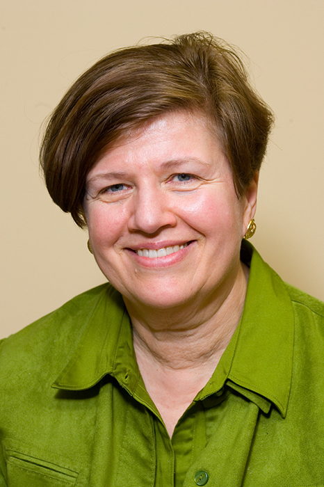 %_tempFileNameVolunteers_f028%