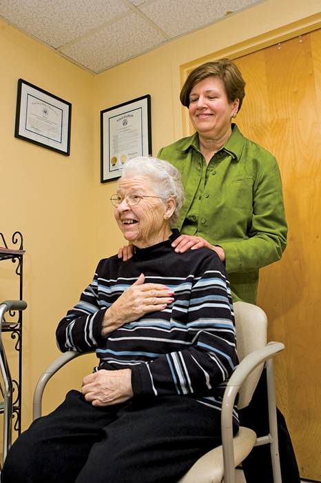 %_tempFileNameVolunteers_f029%