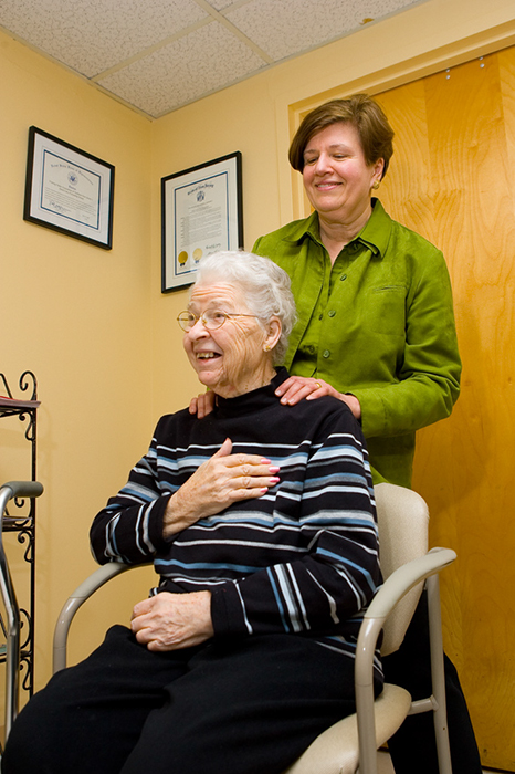 %_tempFileNameVolunteers_f033%