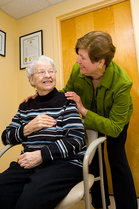 %_tempFileNameVolunteers_f034%