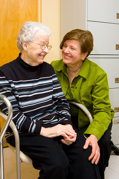 %_tempFileNameVolunteers_f036%