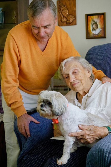 %_tempFileNameVolunteers_g037%