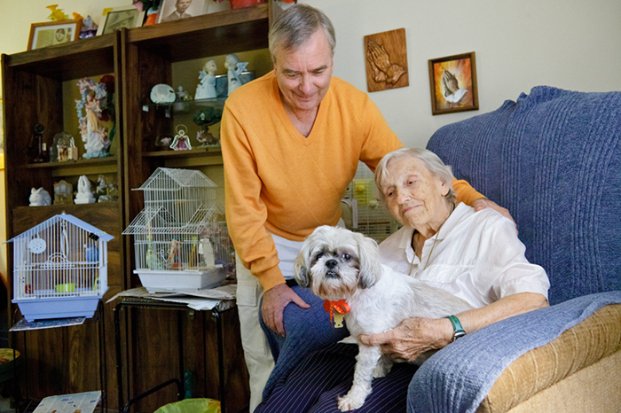 %_tempFileNameVolunteers_g038%