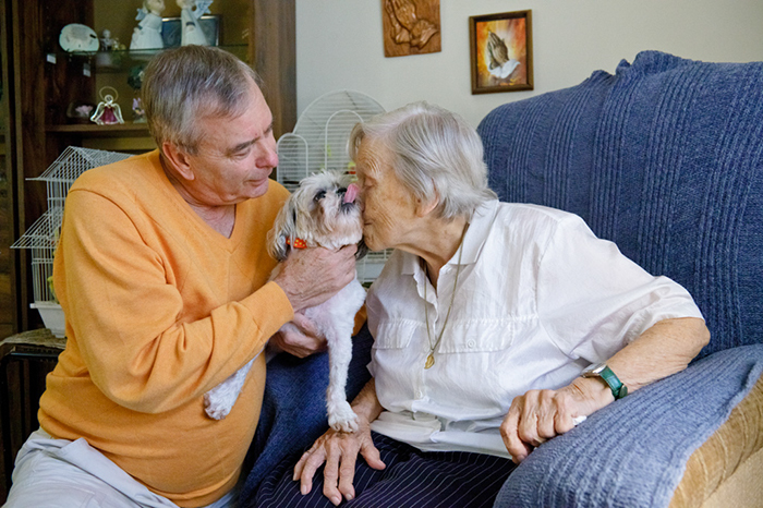 %_tempFileNameVolunteers_g039%