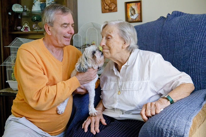 %_tempFileNameVolunteers_g040%