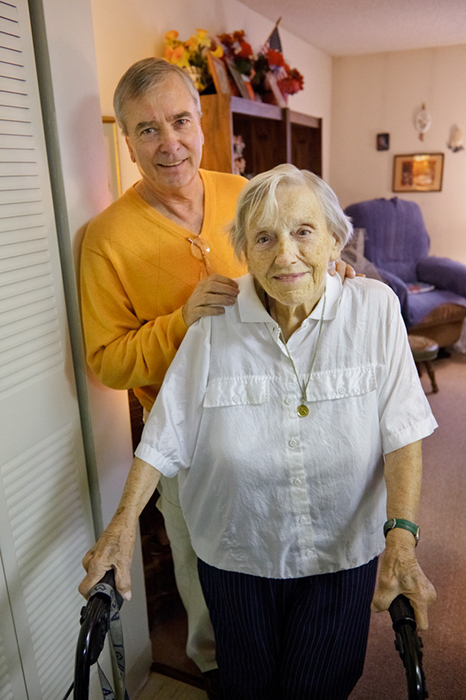 %_tempFileNameVolunteers_g042%