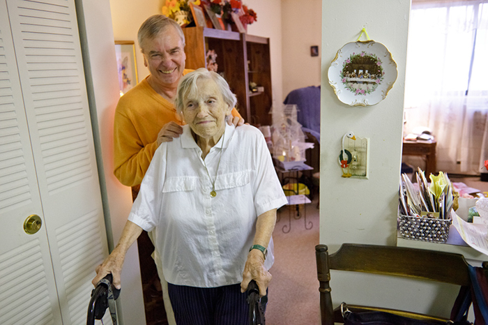 %_tempFileNameVolunteers_g043%