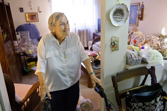 %_tempFileNameVolunteers_g044%