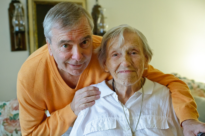 %_tempFileNameVolunteers_g045%