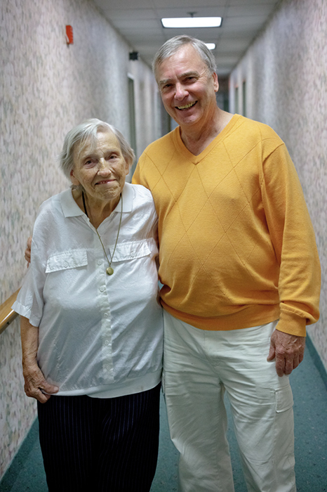 %_tempFileNameVolunteers_g046%