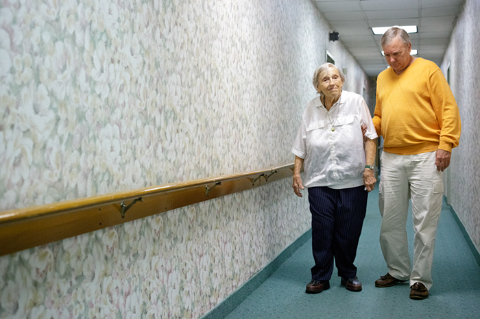 %_tempFileNameVolunteers_g047%