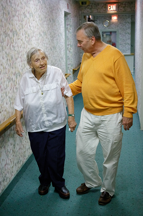 %_tempFileNameVolunteers_g048%