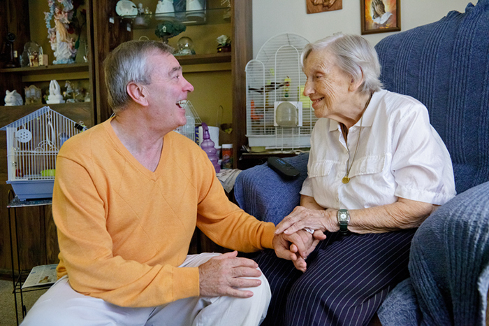 %_tempFileNameVolunteers_g049%