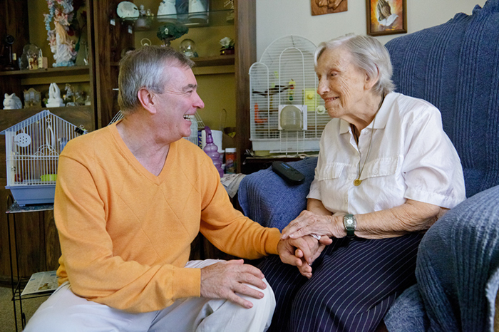 %_tempFileNameVolunteers_g050%