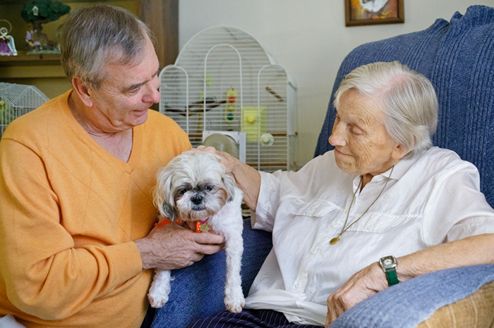 %_tempFileNameVolunteers_g055%