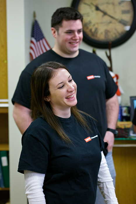 %_tempFileNameVolunteers_h058%