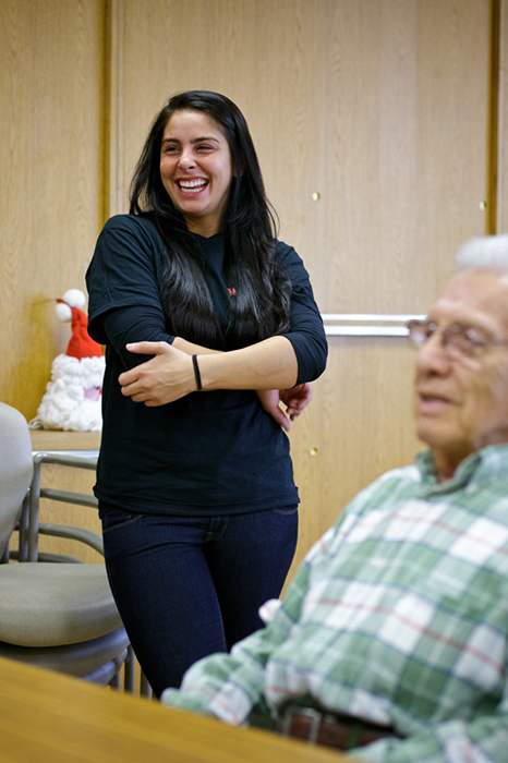 %_tempFileNameVolunteers_h059%