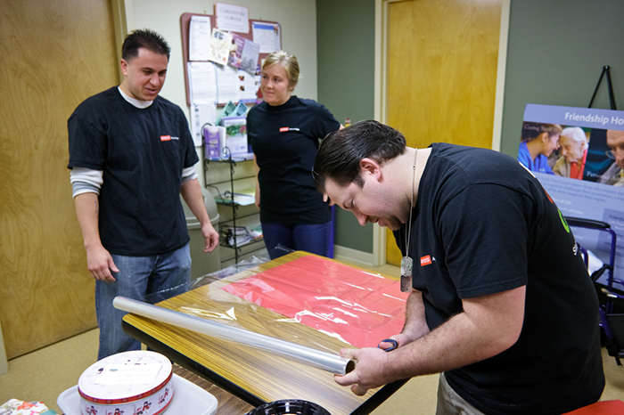 %_tempFileNameVolunteers_h061%