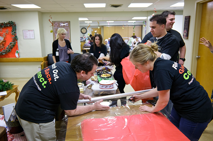 %_tempFileNameVolunteers_h062%