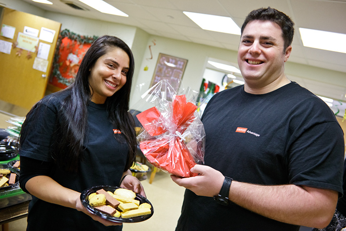 %_tempFileNameVolunteers_h064%