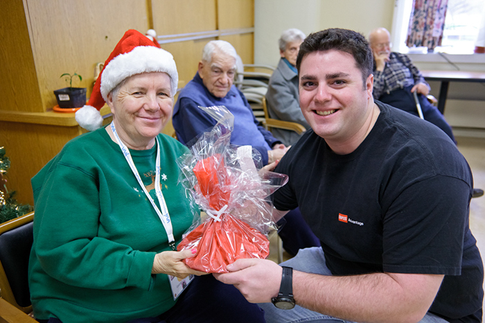 %_tempFileNameVolunteers_h065%