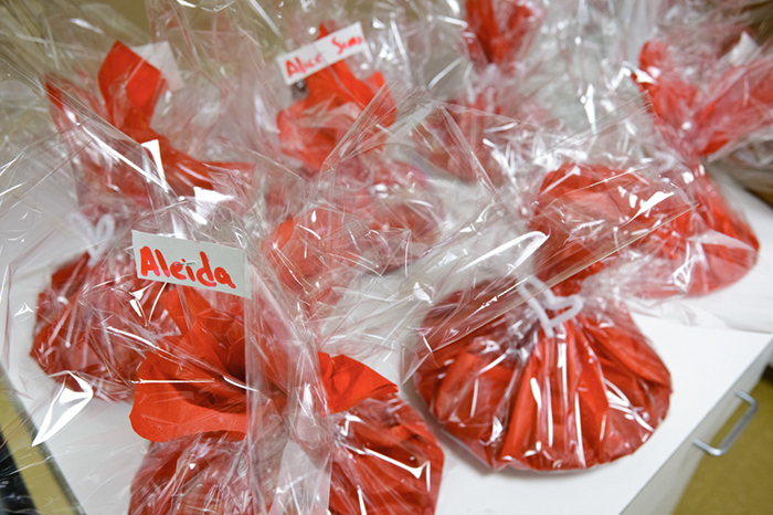 %_tempFileNameVolunteers_h066%