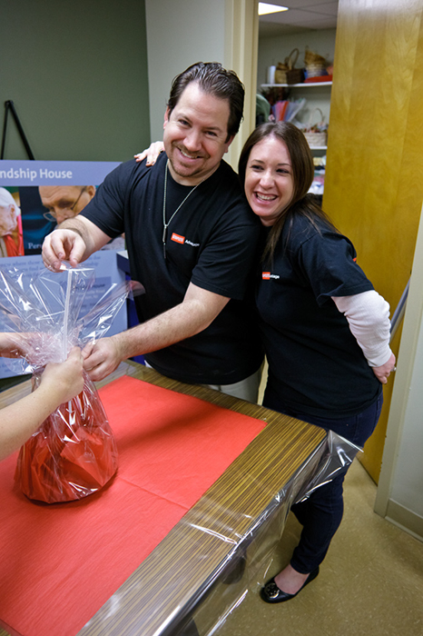 %_tempFileNameVolunteers_h068%