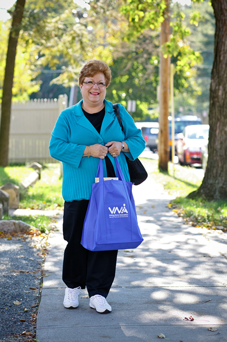 %_tempFileNameVolunteers_i070%