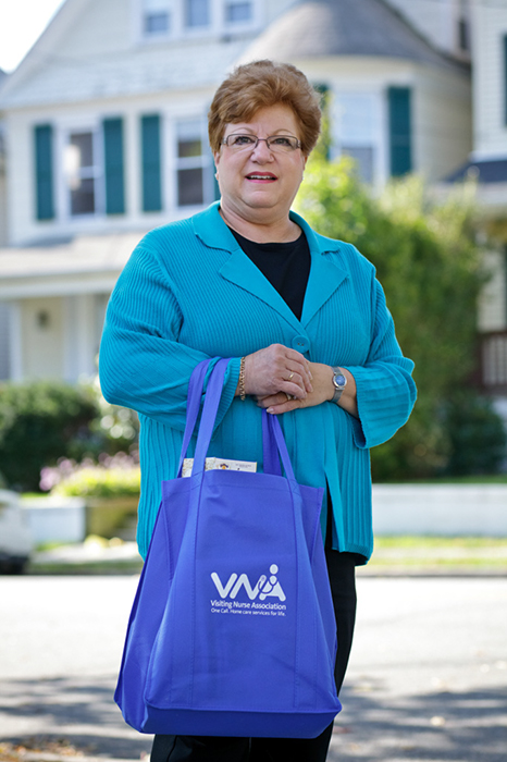 %_tempFileNameVolunteers_i072%