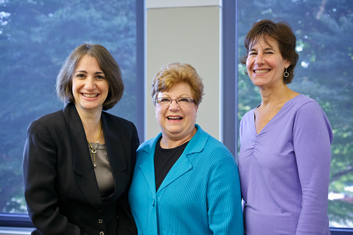 %_tempFileNameVolunteers_i073%