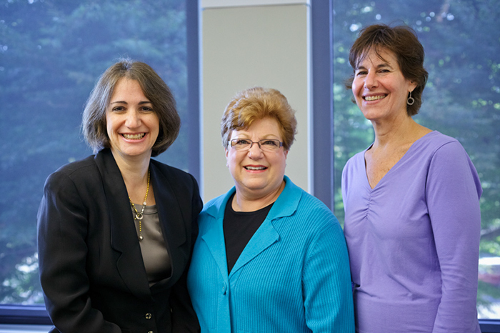 %_tempFileNameVolunteers_i074%