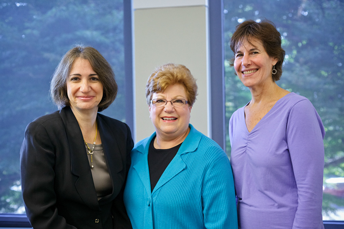 %_tempFileNameVolunteers_i075%